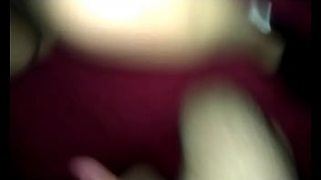 Preview 3 of School Girl Sexey Videos - Ex girlfriend