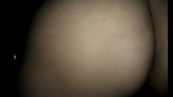 Preview 1 of School Girl Sexey Videos - Ex girlfriend