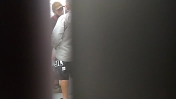Preview 2 of Sarukhkhan Sex Video - Coroas na Putaria