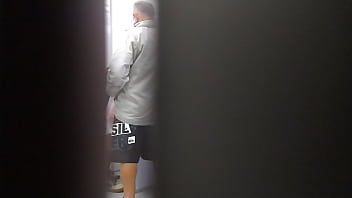Preview 3 of Sarukhkhan Sex Video - Coroas na Putaria