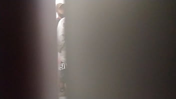 Preview 1 of Sarukhkhan Sex Video - Coroas na Putaria
