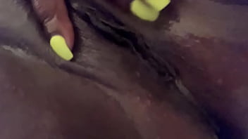 Preview 1 of Woodman Piss And Love Helena - Barbibitch69