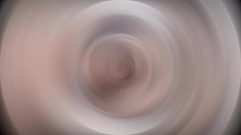Preview 2 of Bigg Cokescom - LENA MIA &amp_ CAPITANO ERIC 1 ON 1 ANAL