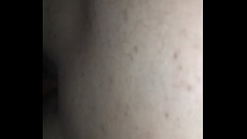 Preview 3 of Biutyful Girl Sex Vidio Full Hd - Rebolando e gemendo no casado