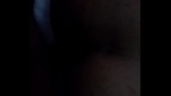 Preview 1 of Biutyful Girl Sex Vidio Full Hd - Rebolando e gemendo no casado