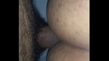 Preview 4 of Biutyful Girl Sex Vidio Full Hd - Rebolando e gemendo no casado