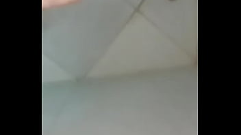 Preview 3 of Cewek Barat Bokep Masih Kecil - SAFADA COM TES&Atilde_O JORRANDO LEITE QUENTE