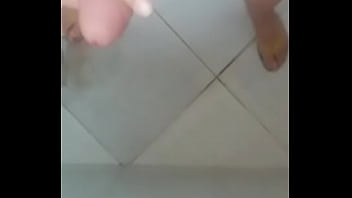 Preview 4 of Cewek Barat Bokep Masih Kecil - SAFADA COM TES&Atilde_O JORRANDO LEITE QUENTE