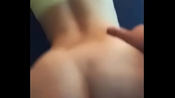 Preview 2 of Aris Darl - Novinha gemendo muito