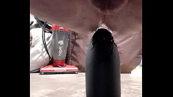 Preview 1 of Xxxx Vedio Garl Full Hd - Big fat dildo