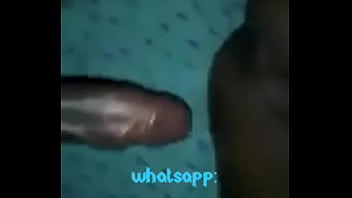 Preview 1 of Viola A Su Novia Porno - on la baise sans preso pendant qu il pleut