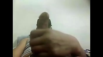 Preview 1 of Mom Beeg Log Videos Hq Hd - Solo yo