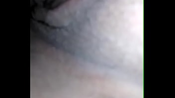 Preview 2 of Old Grani Sex - Eating her pussy