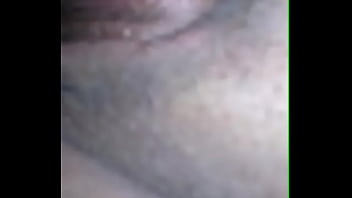 Preview 1 of Old Grani Sex - Eating her pussy