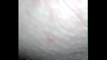 Preview 4 of Old Grani Sex - Eating her pussy