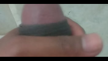 Preview 4 of Xxxhd Hindu Hd - MI MAMA ME ENCUENTRA EN LA DUCHA MASTURBANDOME