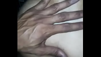 Preview 3 of Xoana Gonzalez - Novinha Gozando e gemendo alto no Negropika