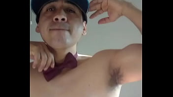 Preview 3 of Reap Sex Hd - V&iacute_deo de verificaci&oacute_n