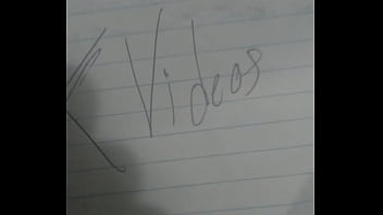 Preview 3 of Porno End M - Verification video