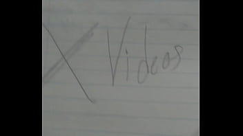Preview 1 of Porno End M - Verification video