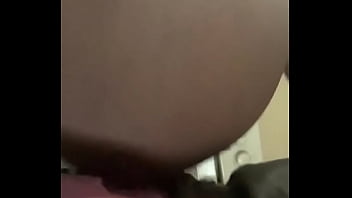 Preview 4 of Spying And Banging - Kiddchavez312