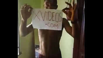 Preview 1 of Undressed By Stripper - Verification video