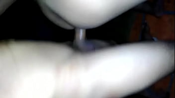 Preview 4 of Girl Fingered Till Squirt - Sinh Vi&ecirc_n l&agrave_m t&igrave_nh tr&ecirc_n s&acirc_n thượng