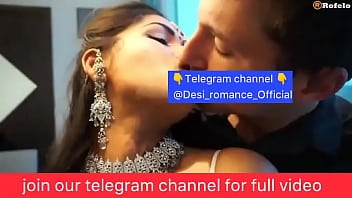Preview 2 of Eldorado Park Kullid Pussy - Telegram ID : @Desi romance Official || Hot indian girl sex with Niksindian.