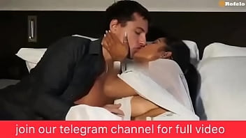 Preview 3 of Eldorado Park Kullid Pussy - Telegram ID : @Desi romance Official || Hot indian girl sex with Niksindian.