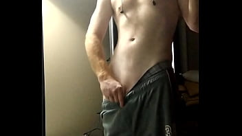 Preview 2 of Sleeping 3gp Porn - Verification video