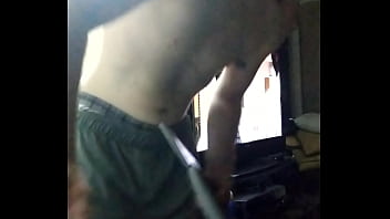 Preview 1 of Sleeping 3gp Porn - Verification video
