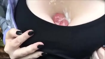 Preview 4 of Porn Iveta Filip - Verification video