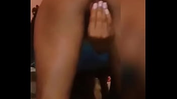 Preview 1 of Muslims Hard Works With Hejab - Bend me over nd fvck me
