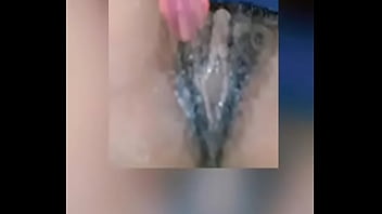 Preview 4 of Muslims Hard Works With Hejab - Bend me over nd fvck me