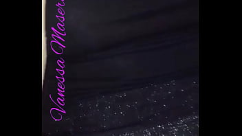 Preview 1 of Lilith Lust Facial Abuse - ADORAR CHUPAR um pau bem gostoso e ainda ganhar um presentinho. Esse &eacute_ meu Chefe,  ele sempre me paga hora extra depois do expediente