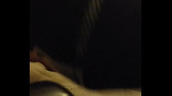 Preview 1 of Hindi Hiroin Xxx Video - Solo man uses a toy anal