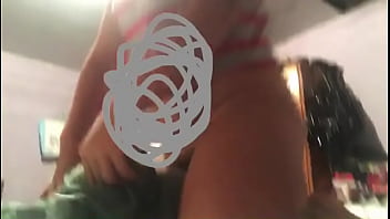 Preview 1 of Big Sex Dd Mamba - Almohada