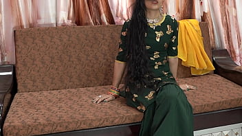Preview 1 of Secretary University One Bdsm - Eid special,  Priya XXX anal fuck by her shohar until she before him in Hindi Urdu audio - YOUR PRIYA