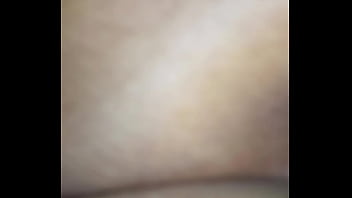 Preview 4 of Seachpapua Gril - Anal mex