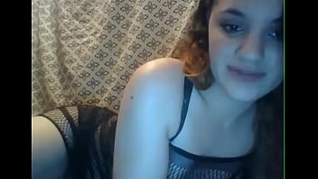Preview 1 of Odisha Small School Girl Sex - Spreading my little pussy for an older guy part 1/3