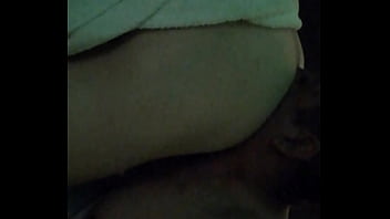 Preview 3 of Romantic Porn Vifeo - 01Chupando culo01