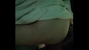 Preview 4 of Romantic Porn Vifeo - 01Chupando culo01