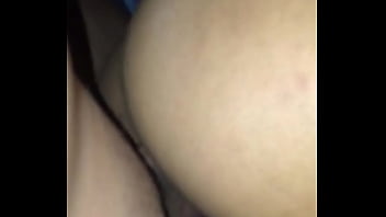 Preview 1 of Stand Fuck - Casal Del&iacute_cia