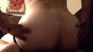 Preview 2 of Ind Hot Xxx - I love my ass,  should I post more?