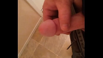 Preview 1 of Mon An So - Video for the dms