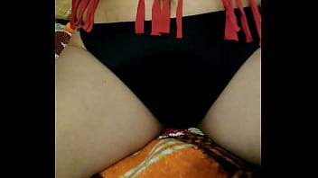 Preview 1 of Some Porn You Sister - V&iacute_deo de verificaci&oacute_n