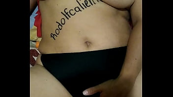 Preview 4 of Some Porn You Sister - V&iacute_deo de verificaci&oacute_n