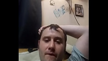 Preview 2 of Verka Solvia - Verification video