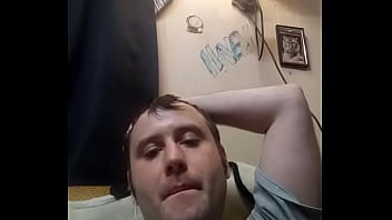 Preview 3 of Verka Solvia - Verification video