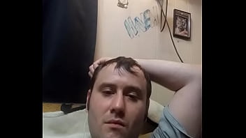 Preview 1 of Verka Solvia - Verification video